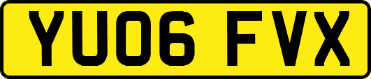YU06FVX