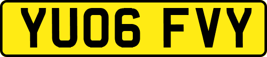 YU06FVY