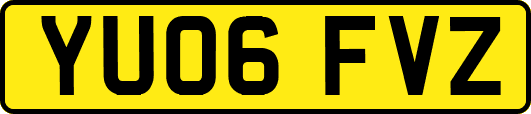 YU06FVZ
