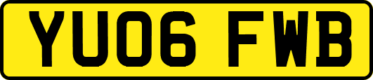 YU06FWB