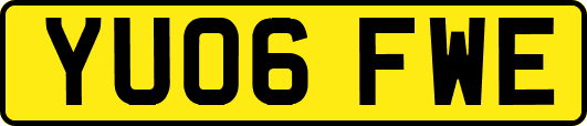 YU06FWE