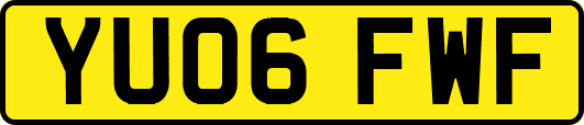 YU06FWF