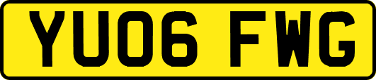 YU06FWG