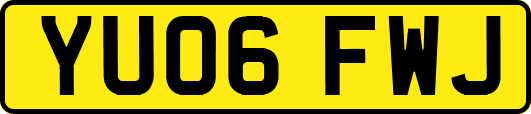 YU06FWJ