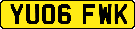 YU06FWK