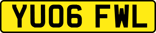 YU06FWL