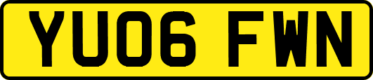 YU06FWN