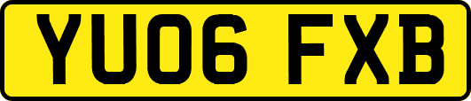 YU06FXB