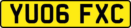 YU06FXC