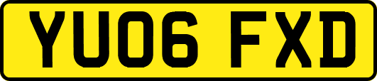 YU06FXD