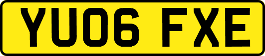 YU06FXE