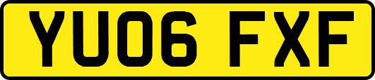 YU06FXF