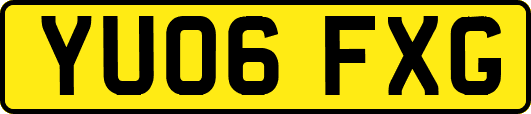 YU06FXG