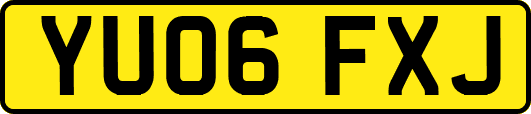 YU06FXJ