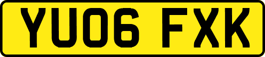 YU06FXK