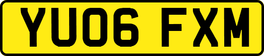 YU06FXM