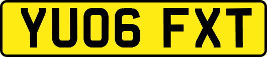 YU06FXT