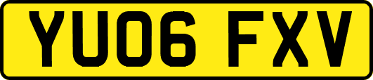 YU06FXV