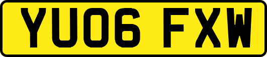 YU06FXW