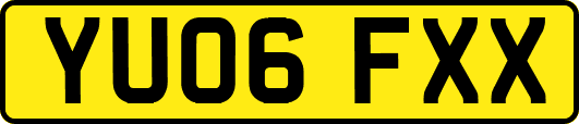 YU06FXX