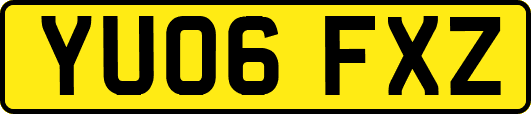 YU06FXZ