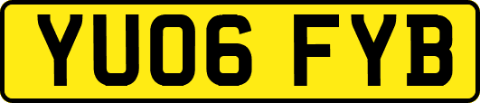 YU06FYB