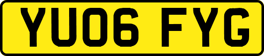 YU06FYG