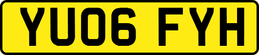 YU06FYH