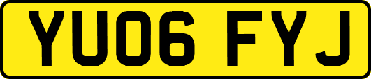 YU06FYJ
