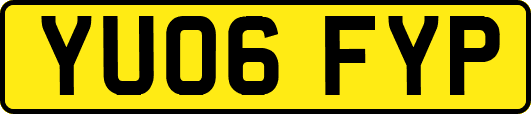 YU06FYP
