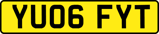 YU06FYT