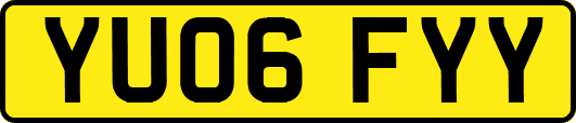 YU06FYY