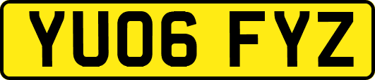 YU06FYZ