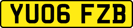 YU06FZB