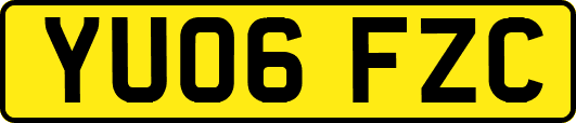 YU06FZC
