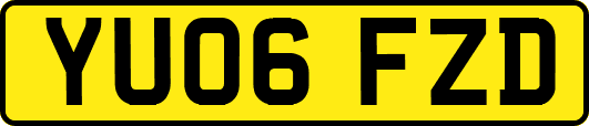 YU06FZD