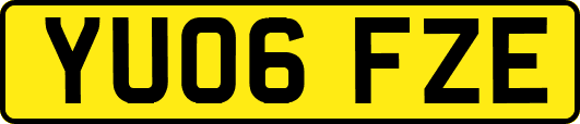 YU06FZE
