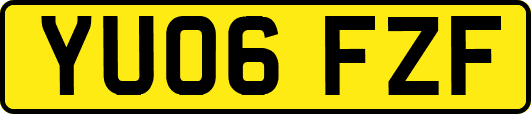 YU06FZF