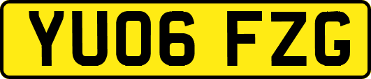 YU06FZG