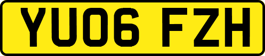 YU06FZH
