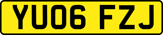 YU06FZJ