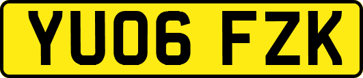 YU06FZK