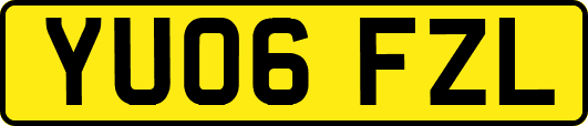 YU06FZL