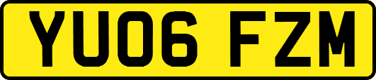YU06FZM