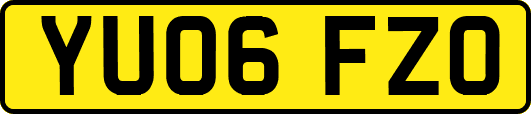 YU06FZO