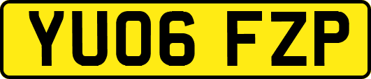 YU06FZP