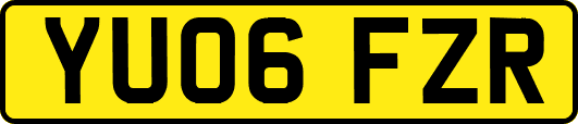 YU06FZR