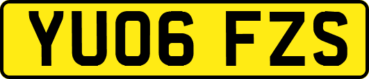 YU06FZS