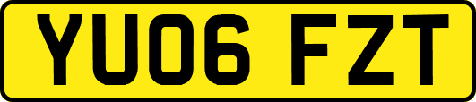 YU06FZT