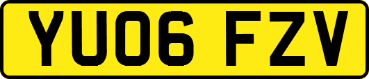 YU06FZV